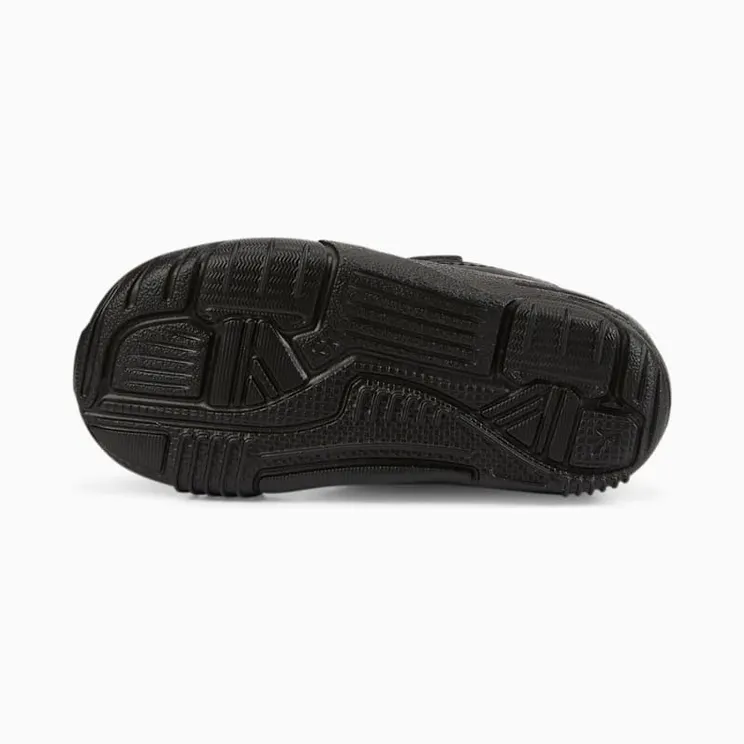 puma-drift-cat 307265-02