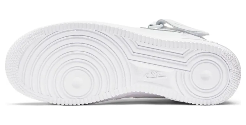 nike-air-force DD9625-100