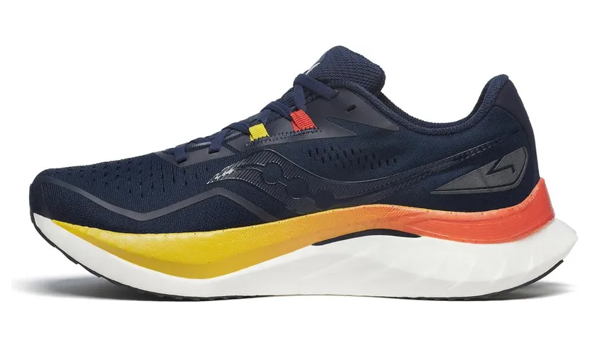 saucony-endorphin-speed S20940-211