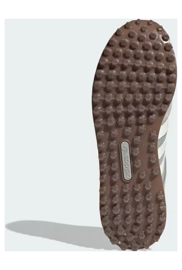 adidas-la-trainer KJ4388