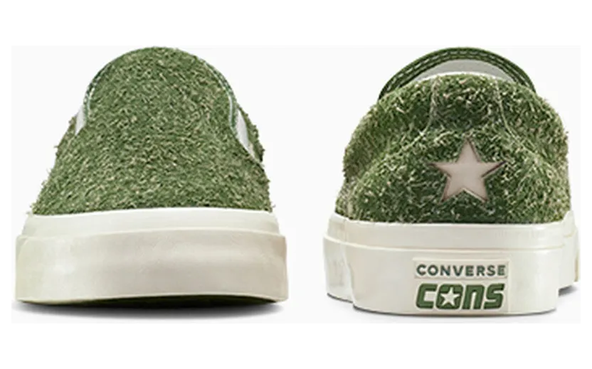 converse-one-star A11637C