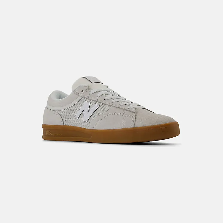 new-balance-numeric NM430SSG