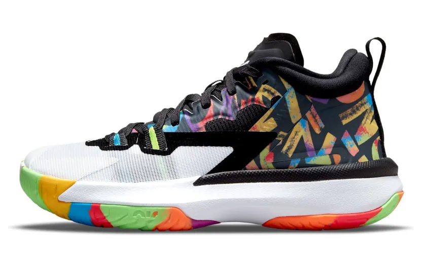 Overige merken sneaker DA3131-001