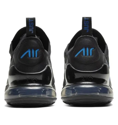nike-air-max CT6016-001