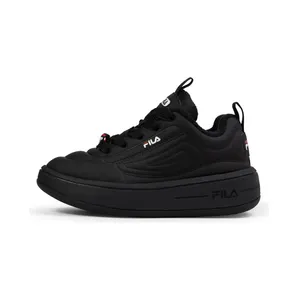 Fila Superbubble “Noir” (FFT014180010)