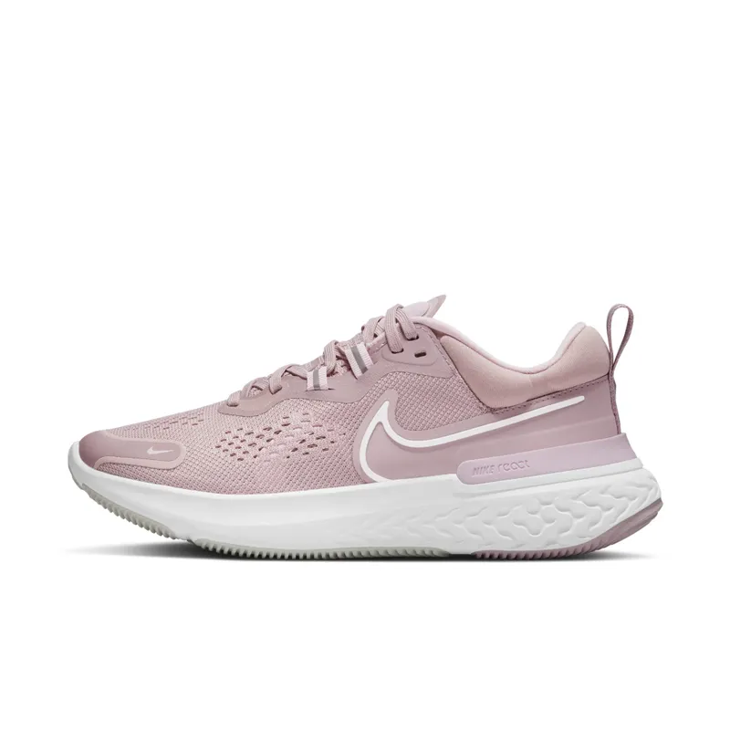 Nike React Miler 2 Purple (CW7136-500)