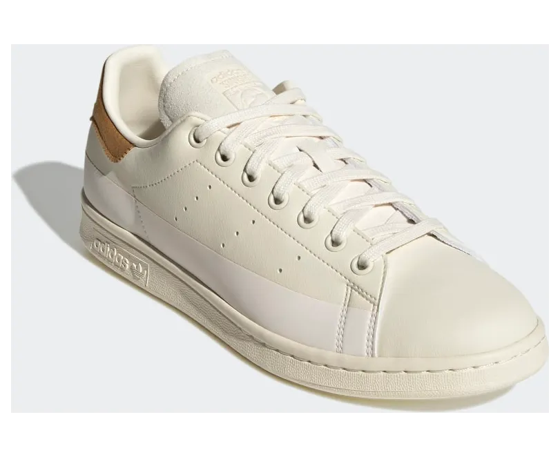 adidas-stan-smith GX1268