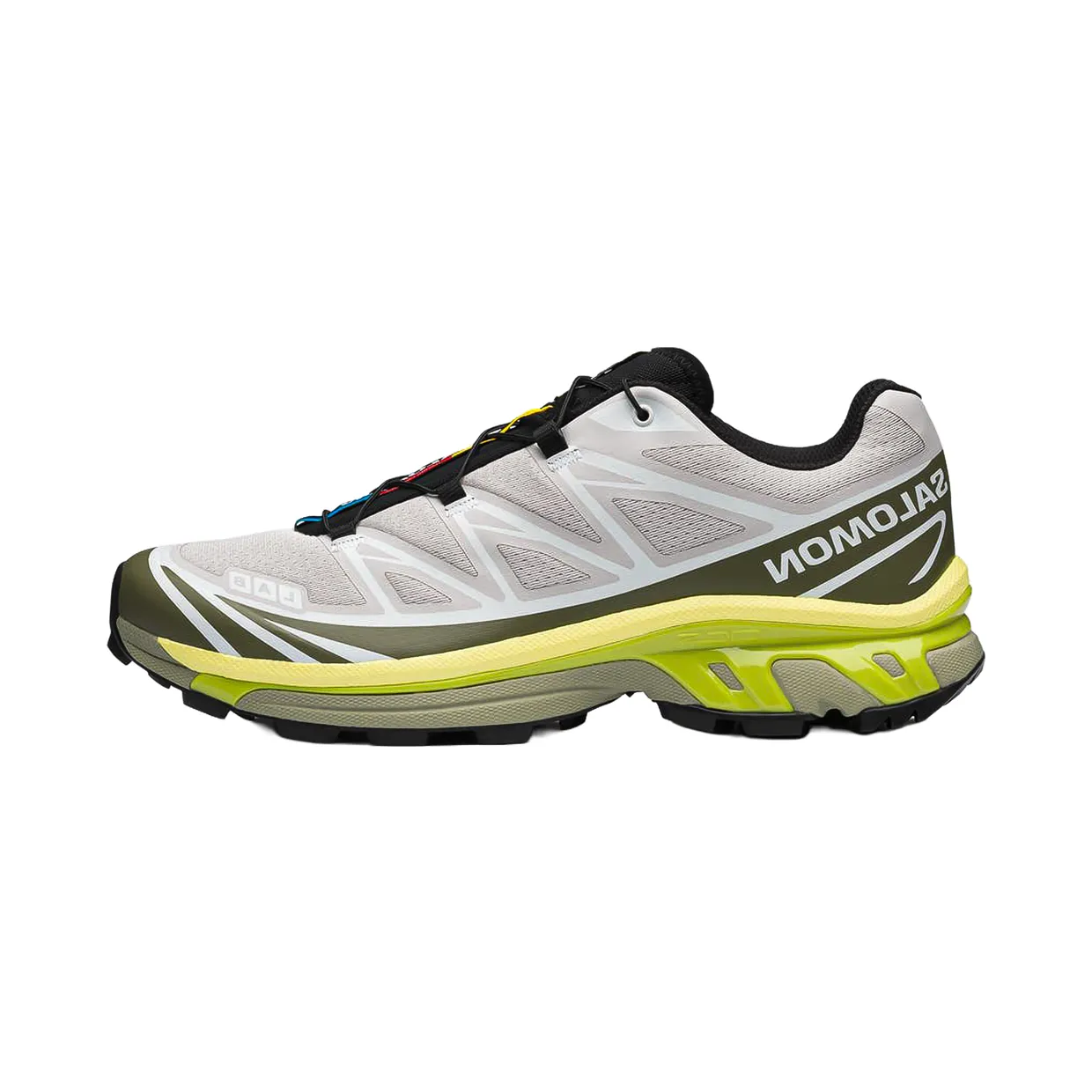 salomon-xt L49306-500