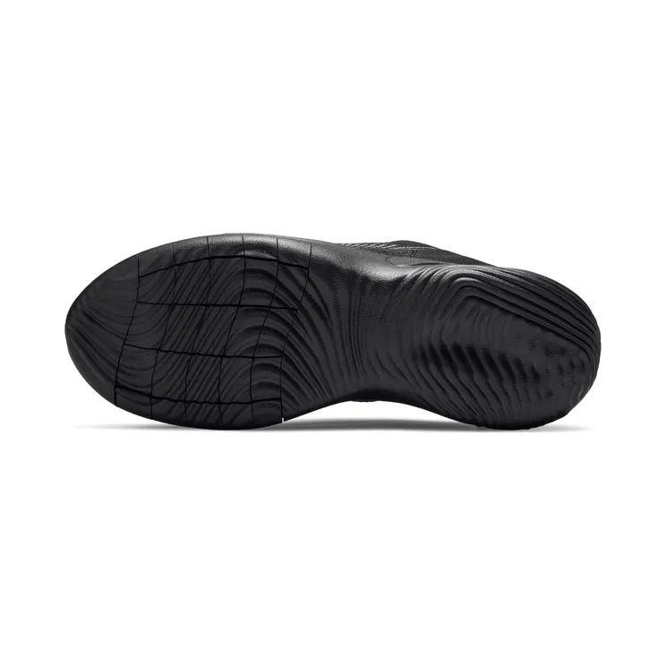 nike-flex DD9284-002