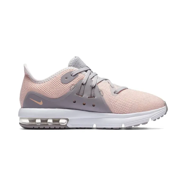 nike-air-max AO1252-004