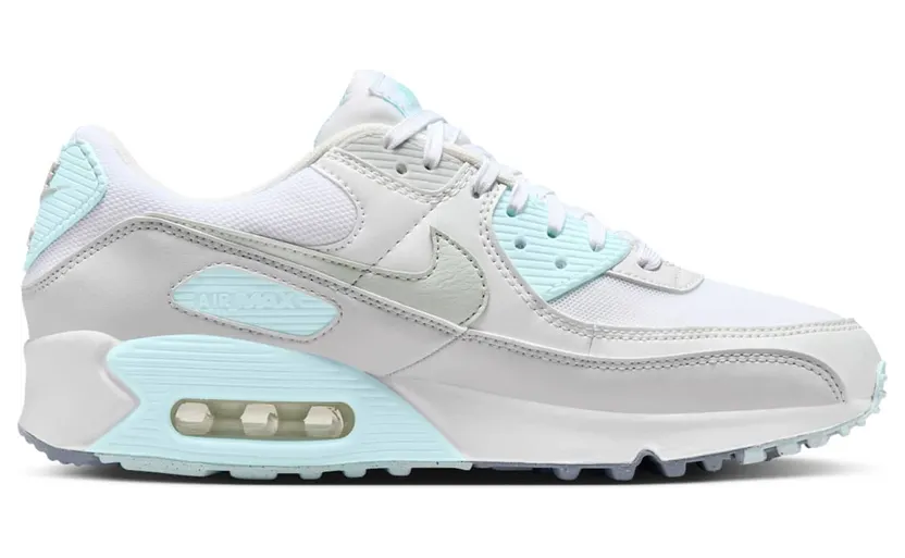 nike-air-max DH8010-104