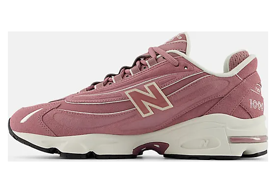 new-balance-1000 U100096V