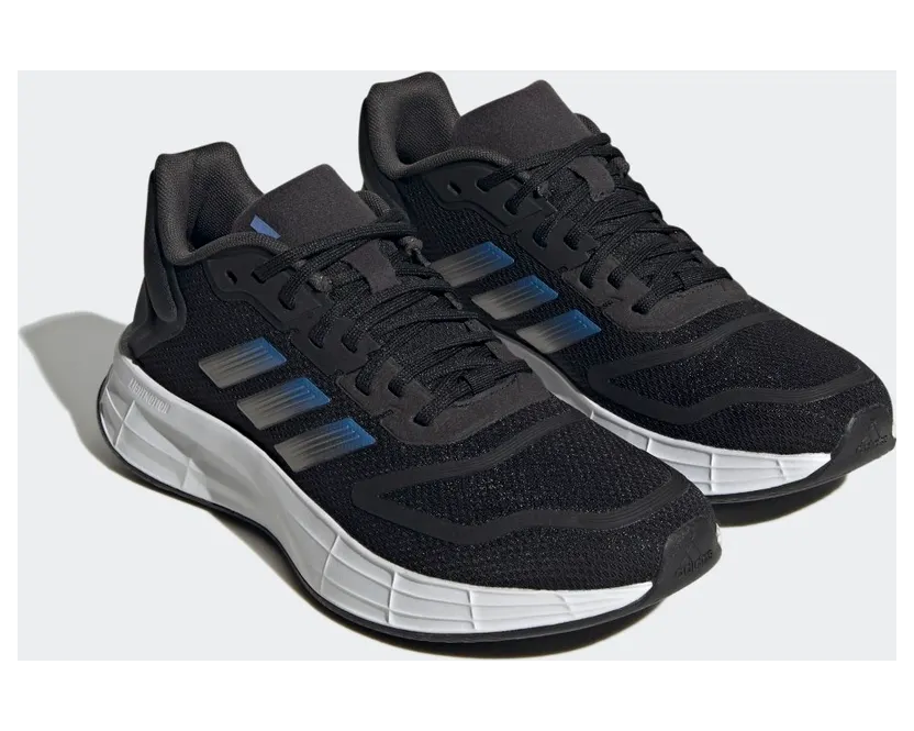 adidas-duramo HP2390