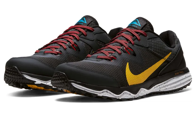 nike-juniper-trail CW3808-005