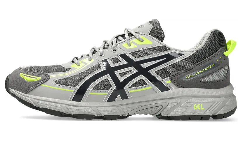 asics-gel-venture 1203A438-026