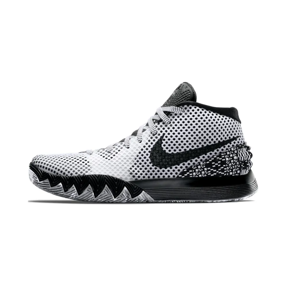 Nike Kyrie I 1 ‘BHM’ (2015) (718820-100)