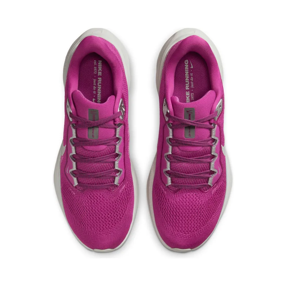 Nike Air Zoom Pegasus 41 “Hot Fuchsia” (FZ1626-500)