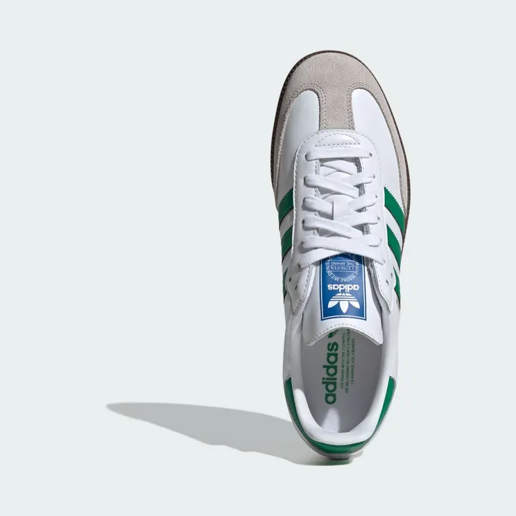 adidas-samba IG1024