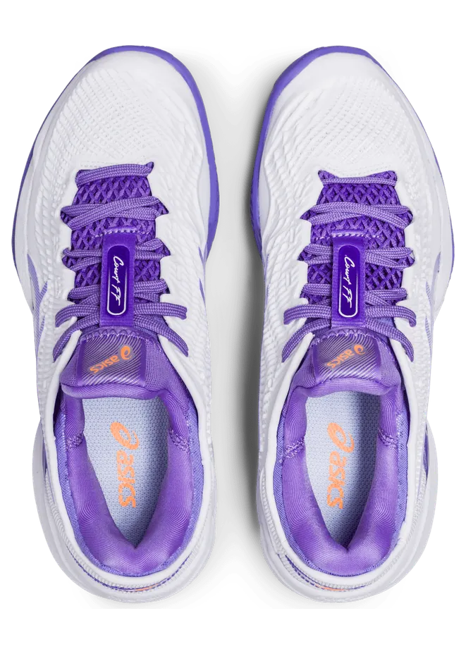 asics-court 1042A221.101