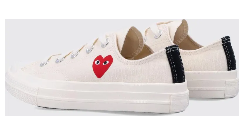 converse-sneaker AZK5010012