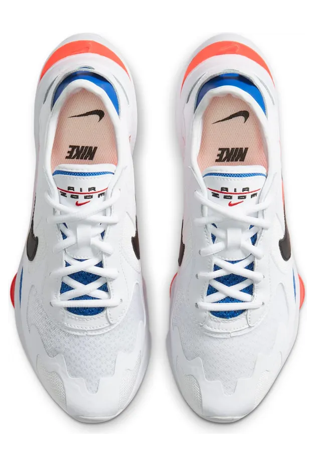 nike-air-zoom CK2950-101