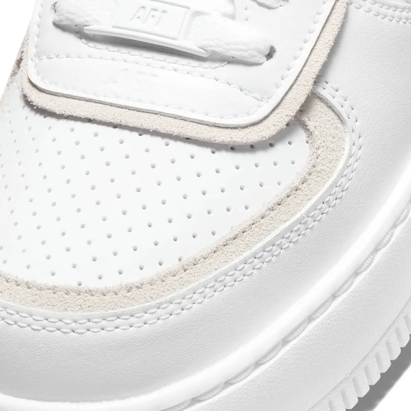 nike-air-force CZ8107-100