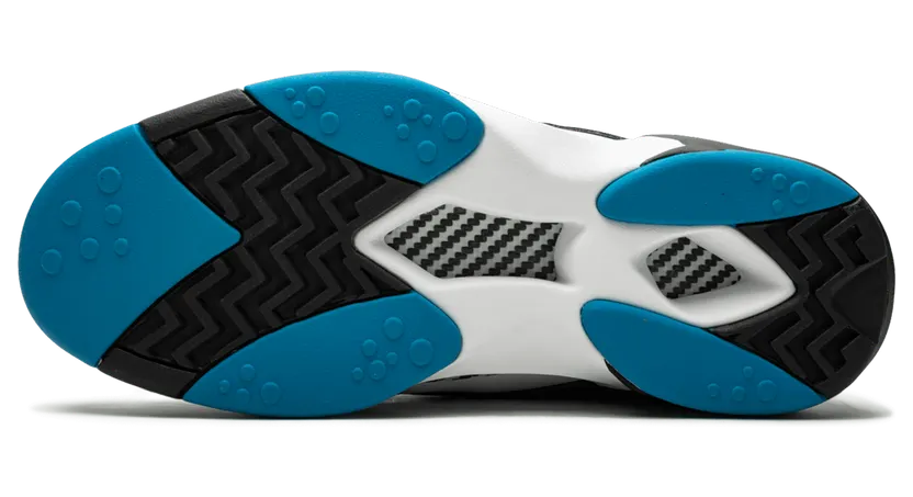 reebok-shaq-attaq V47915
