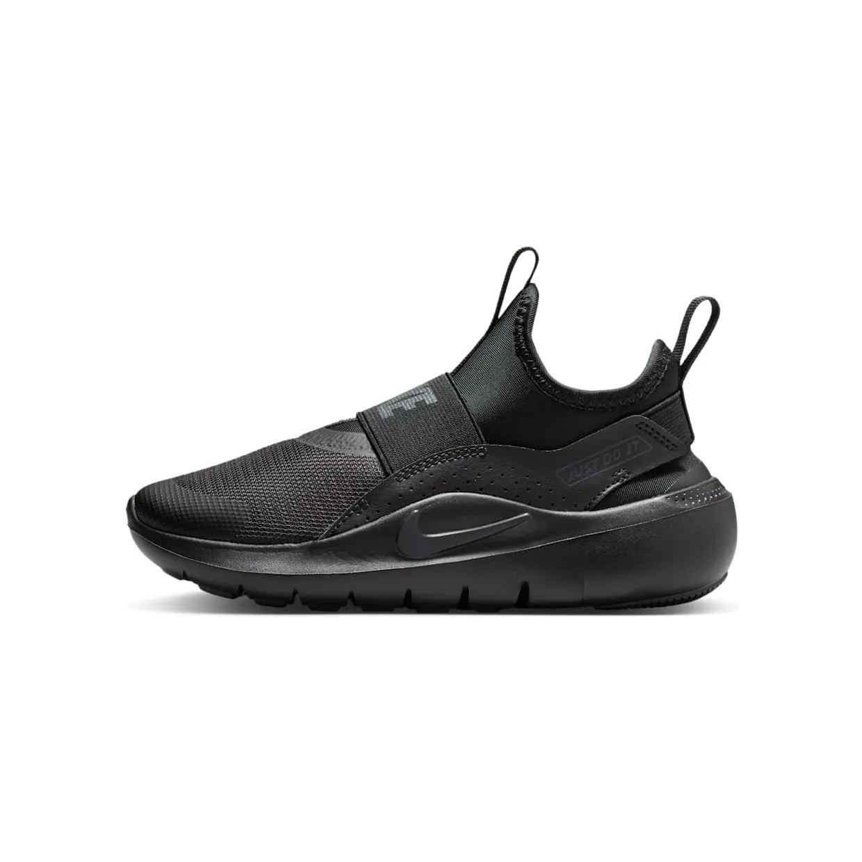 nike-flex IF2894-001