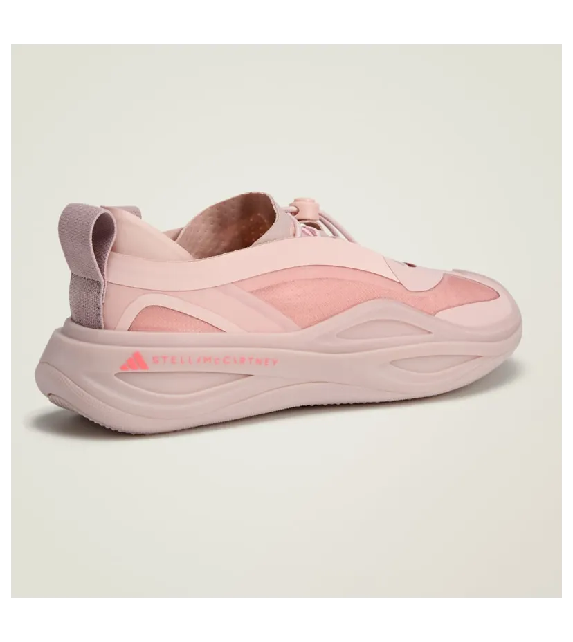 adidas-stella-mccartney JH8960