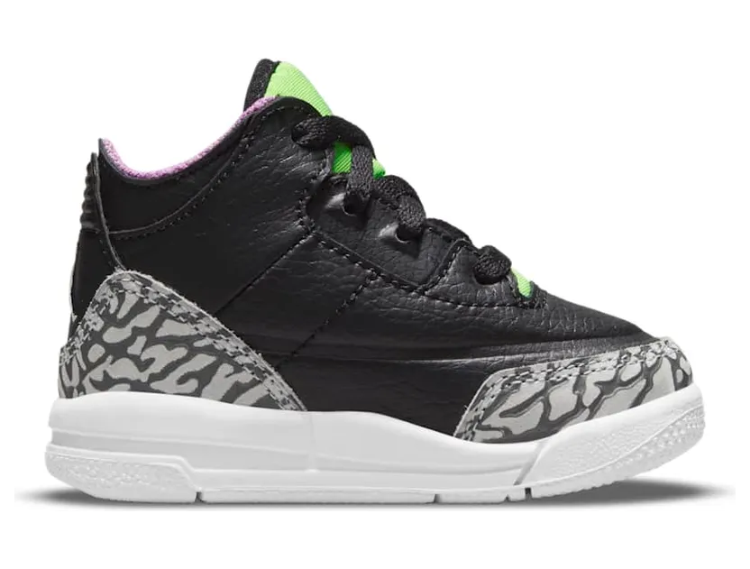 air-jordan-3 DA2305-003