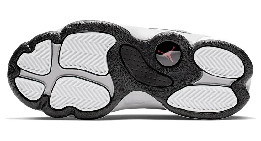 air-jordan-13 414575-016