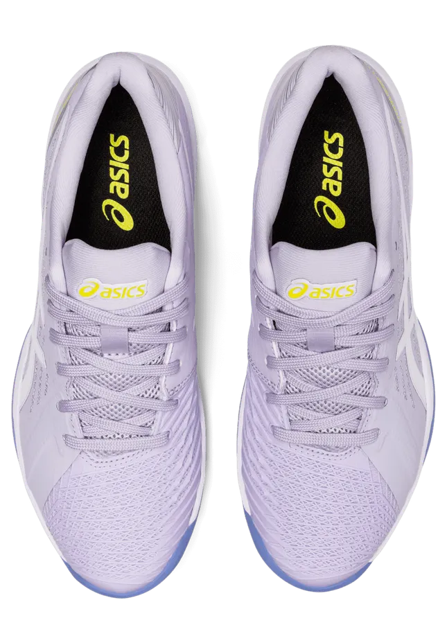 asics-solution-swift 1042A198.500