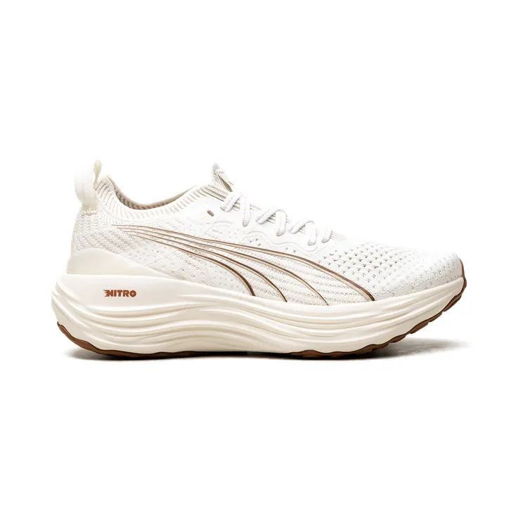 puma-foreverrun-nitro 379140-08