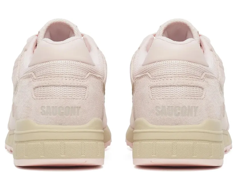saucony-shadow-5000 S70665-66