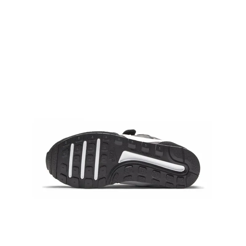 Nike MD Valiant Younger Kids’ Black (CN8559-002)