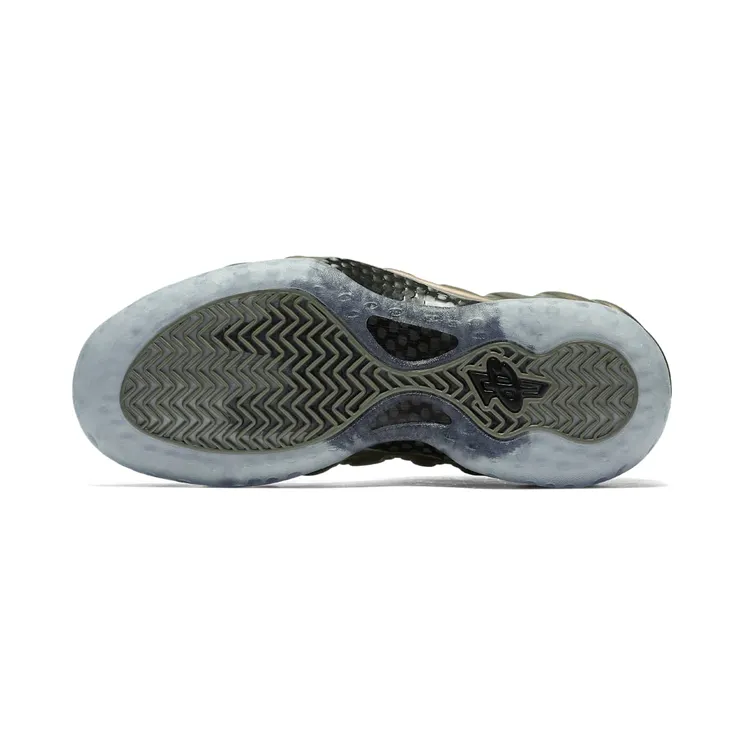nike-air-foamposite AA3963-001