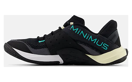 new-balance-minimus-tr-v2 WXMTRLM2