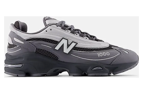 New Balance 1000 M1000MEG