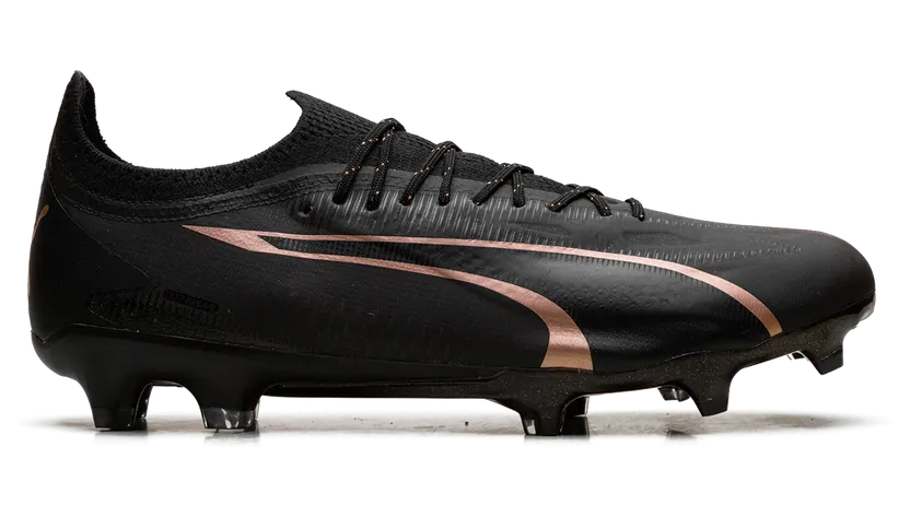 puma-ultra-ultimate 107744-02