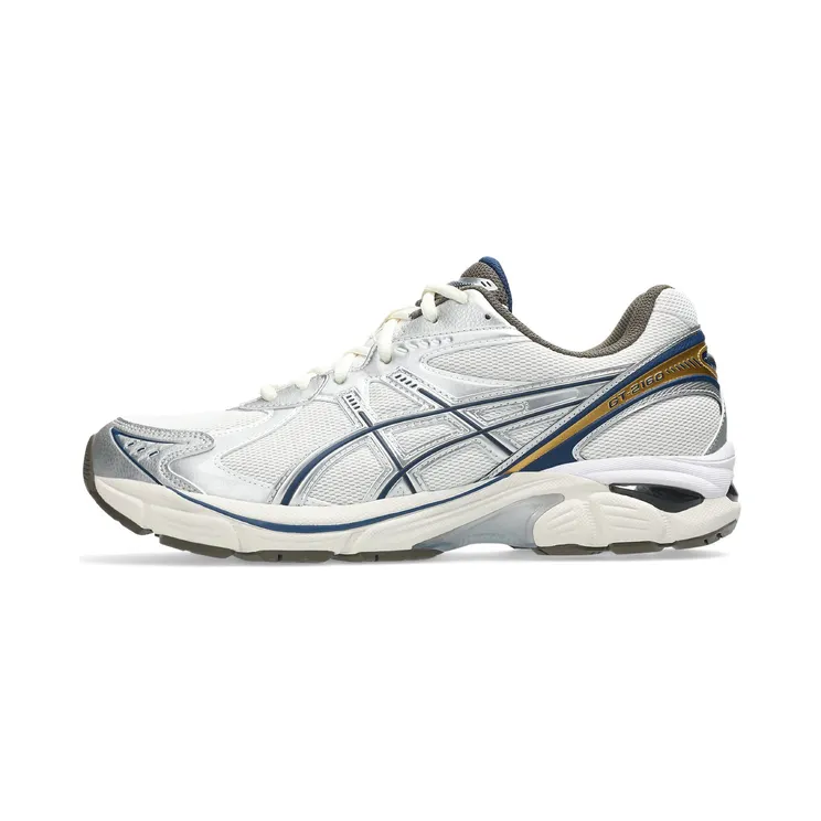 asics-gt-2160 1203A320-114