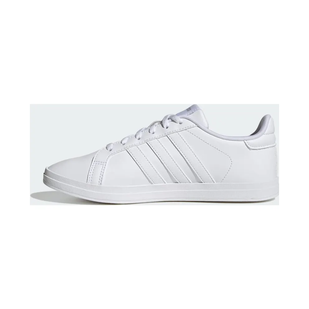 adidas Courtpoint X Cloud White / Cloud White / Grey Two (IE3443)