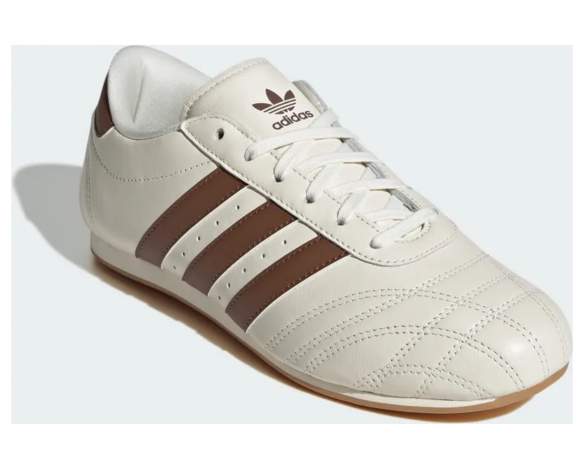 adidas-taekwondo JQ0565