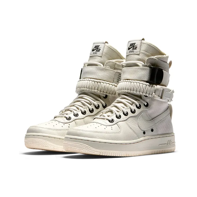 nike-air-force 857872-001