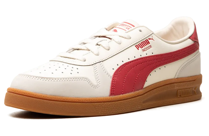 puma-indoor-og 395363-01