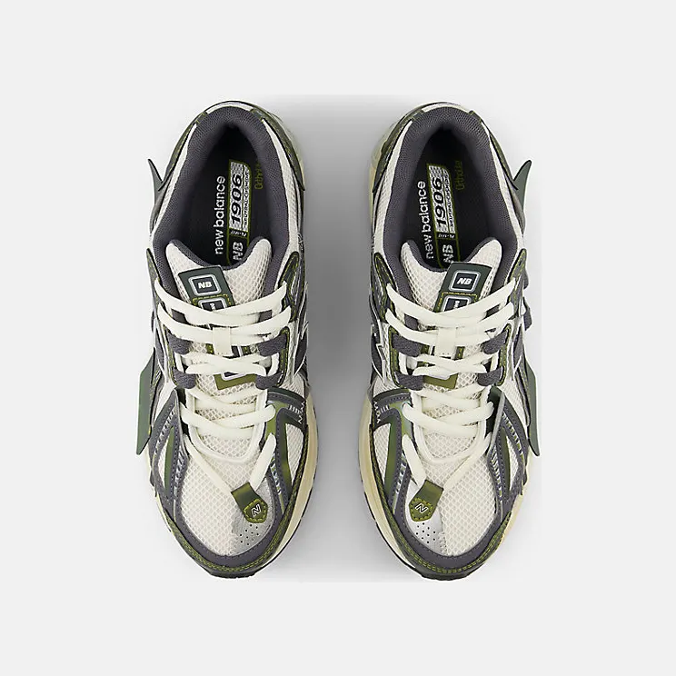 new-balance-1906 U1906ANC