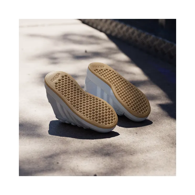 adidas-grand-court KI4068