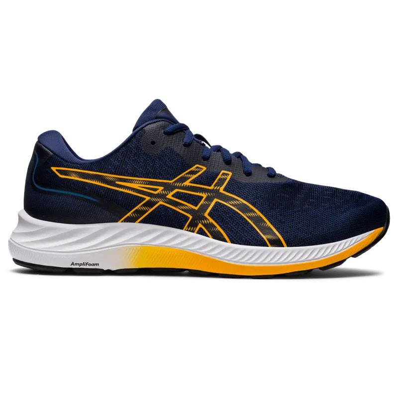 Asics GEL-EXCITE™ 9 Deep Ocean/Amber (1011B338.409)