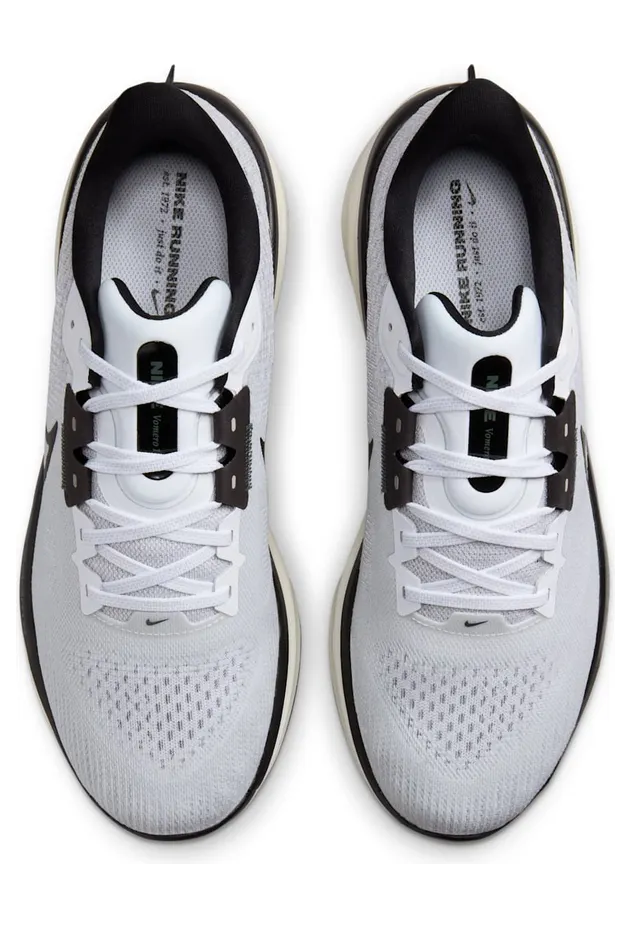 nike-air-zoom FB1309-104