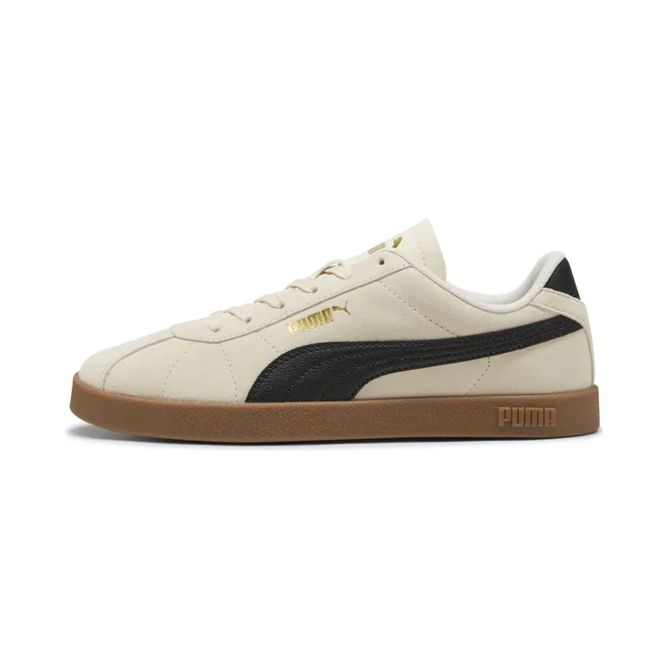 Puma Club II Suede “Lavender Pop / Puma White” (397444_07)