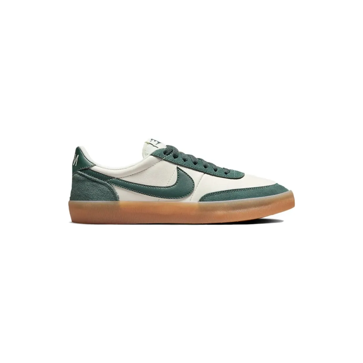 nike-killshot HQ3402-133